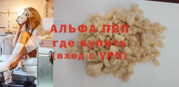 метадон Алексин
