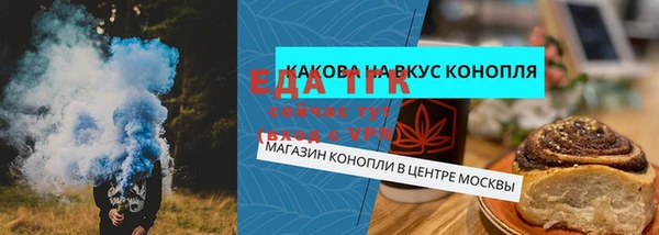 гидра Алзамай