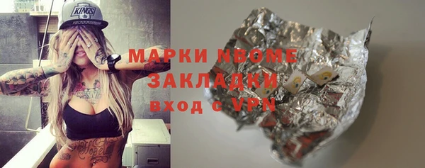метадон Алексин